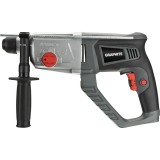 Perforatorius GRAPHITE 900W 58G519 | <b>Warning</b>: Undefined variable $shop_alt in <b>/home/u396497625/websites/wQmoa1kxB/public_html/catalog/view/theme/default/template/product/category.tpl</b> on line <b>21</b>